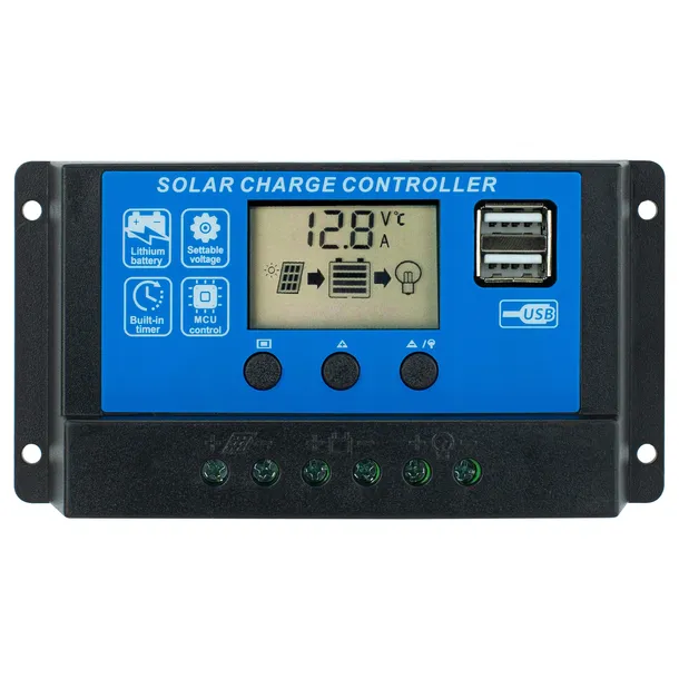 regulator-solarny-sol-20a-lcd-2xusb-volt-polska-kod-producenta-3ipssolu20