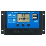 regulator-solarny-sol-20a-lcd-2xusb-volt-polska-kod-producenta-3ipssolu20