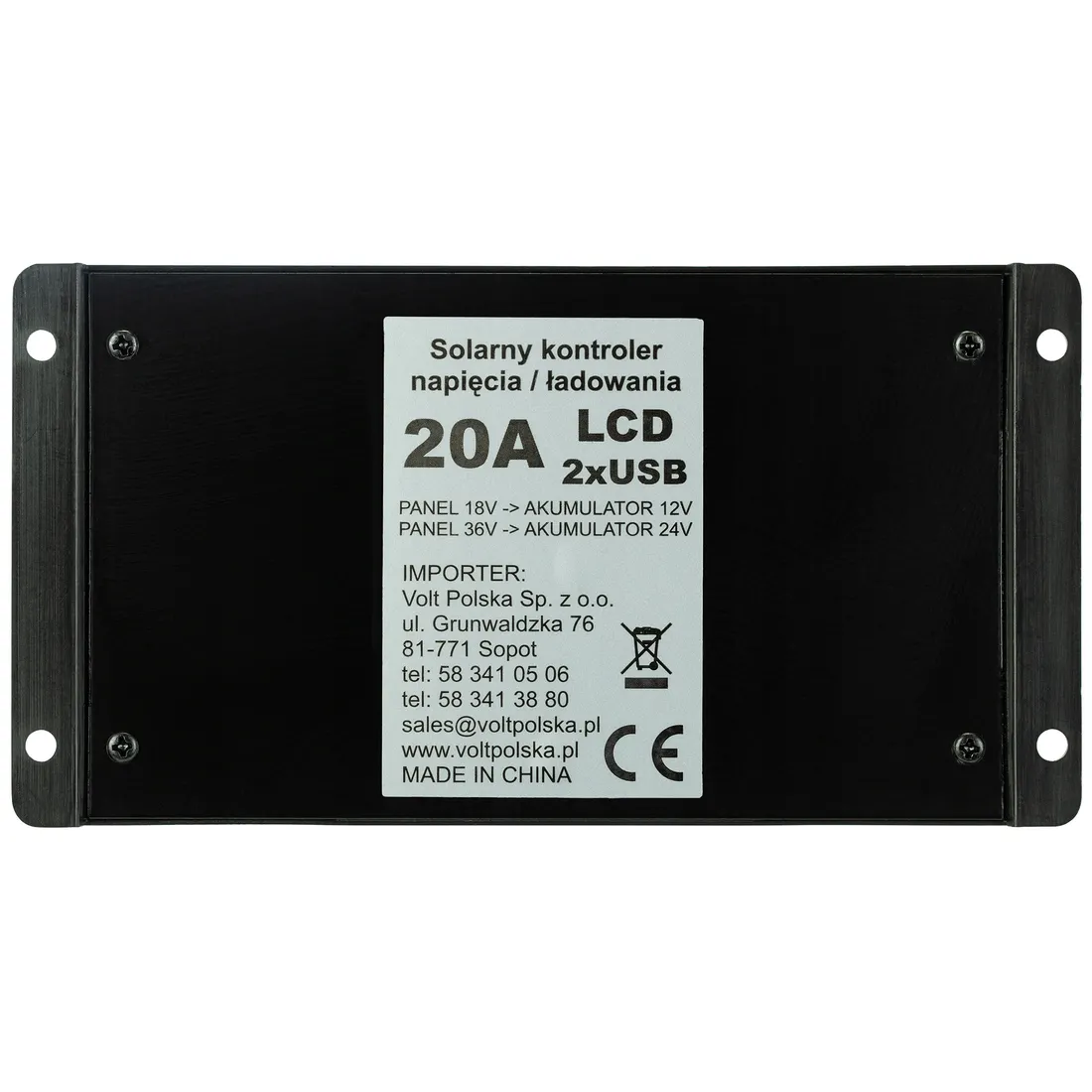 regulator-solarny-sol-20a-lcd-2xusb-volt-polska-rodzaj-panel-solarny
