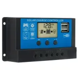 regulator-solarny-sol-20a-lcd-2xusb-volt-polska-zawiera-baterie-nie