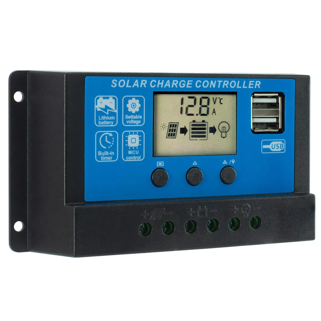 regulator-solarny-sol-20a-lcd-2xusb-volt-polska
