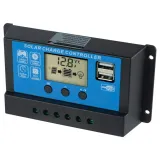 regulator-solarny-sol-20a-lcd-2xusb-volt-polska-rodzaj-panel-solarny-waga-z-opakowaniem-0-3-kg