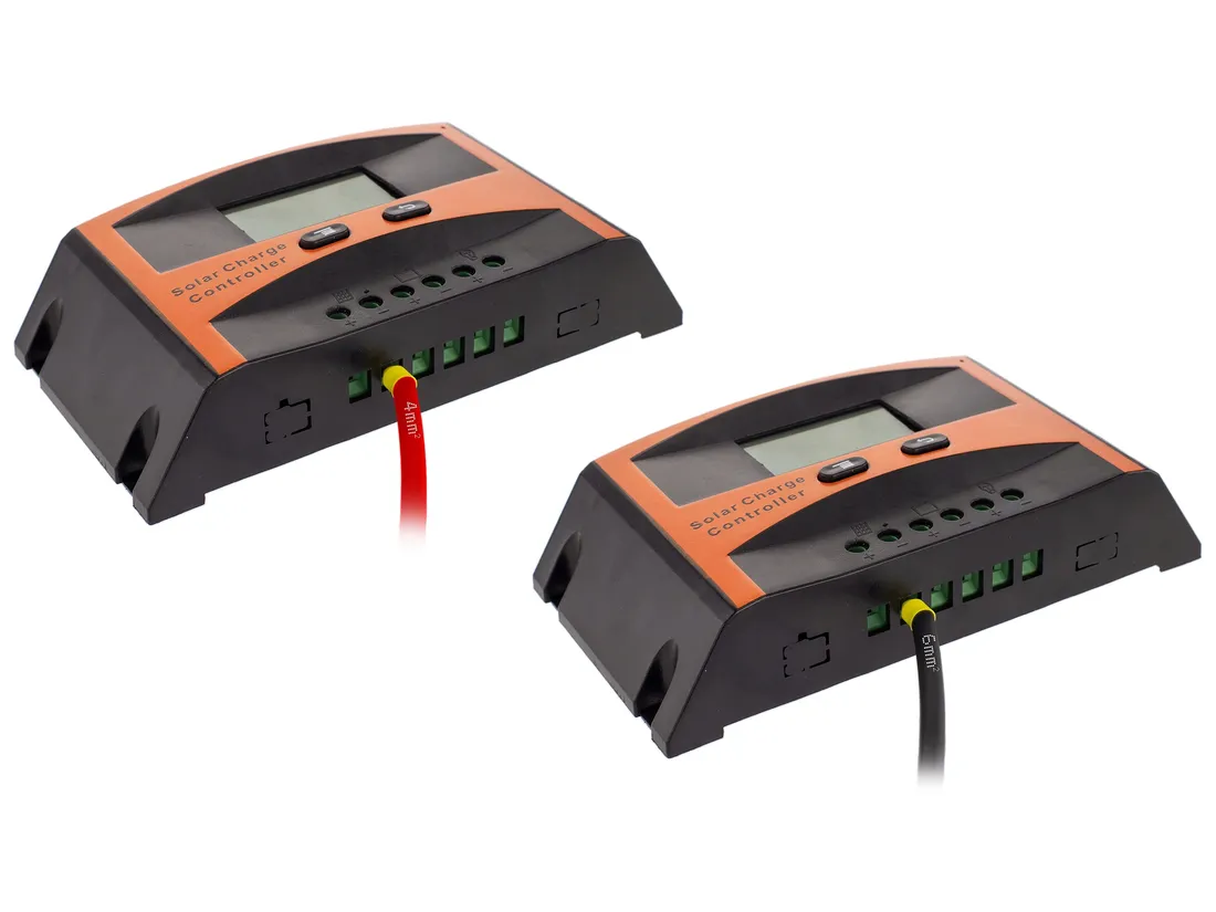 regulator-solarny-sol-20a-lcd-2xusb-volt-polska-rodzaj-panel-solarny