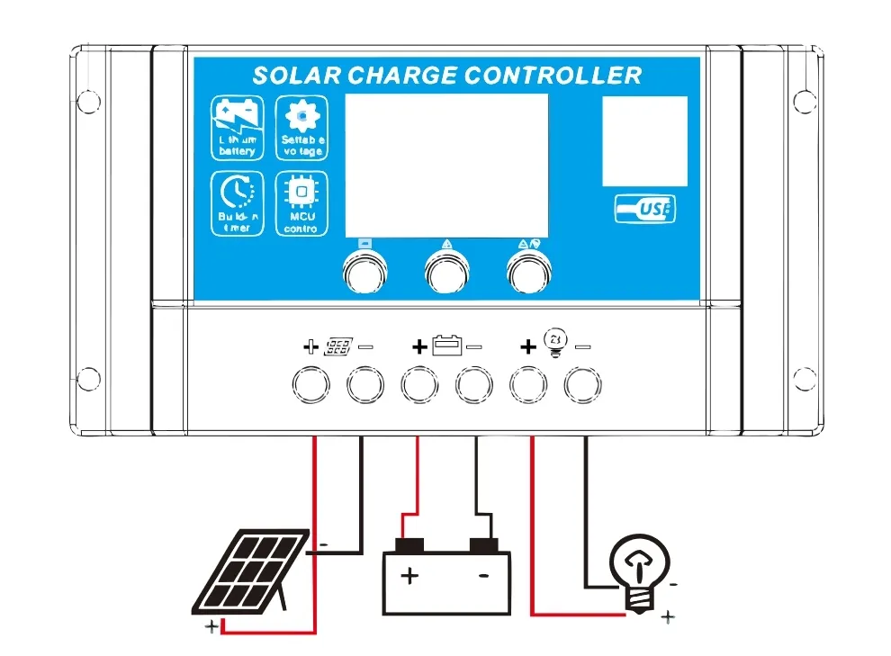regulator-solarny-sol-20a-lcd-2xusb-volt-polska-rodzaj-panel-solarny