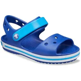 crocs-sandalki-dzieciece-pianka-niebieski-rozmiar-195