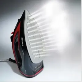 zelazko-tiross-zelazko-parowe-ceramiczna-ts1332-2400-w