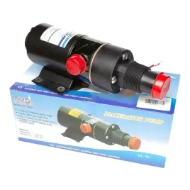 macerator-pompa-z-maceratorem-do-fekalii-na-fekalia-44l-min-12v-tmc