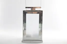 lampion-metal-plastik-z-oswietleniem-led-24526