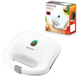 opiekacz-sencor-ssm-3120wh-bialy-700-w