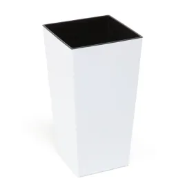 doniczka-finezja-wys-57cm-szer-30cm-lamela-bialy-lakier-wklad