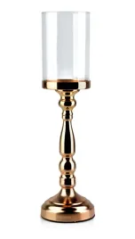 swiecznik-zestaw-mondex-42-cm