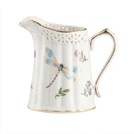 mlecznik-villa-italia-leda-ivory-02-l