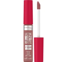 rimmel-lasting-mega-matte-lekka-matowa-szminka-w-plynie-16-godz-odcien-blu
