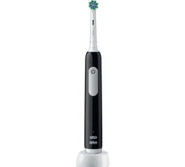 oral-b-pro-series-1-elektryczna-szczoteczka-do-zebow-black-1-szt