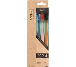 softdent-eco-soft-szczoteczka-do-zebow-3-szt