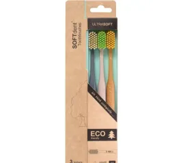 softdent-eco-ultra-soft-szczoteczka-do-zebow-3-szt