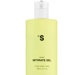 sister-s-aroma-smart-zel-do-higieny-intymnej-250-ml