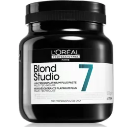 loreal-professionnel-blond-studio-platinium-plus-krem-rozswietlajacy-do-wl