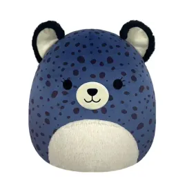 squishmallows-maskotka-pluszak-duzy-granatowy-gepard-spotts-50-cm