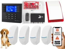 system-alarmowy-genevo-prima64lte-wl-gsm-4-czujki-bingo-15kg-panel-lcd-app