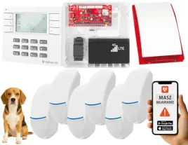 zestaw-alarmowy-genevo-prima64lte-wl-panel-lcd-gsm-lte-czujki-pet-15kg-app