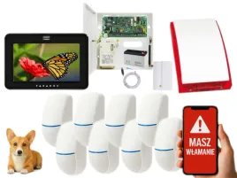 zestaw-alarmowy-paradox-spectra-8-czujek-ruchu-panel-dotykowy-aplikacja-gsm