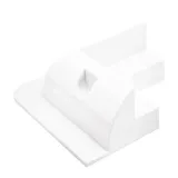 panel-solarny-volt-polska-0-w