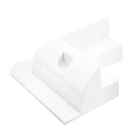 panel-solarny-volt-polska-0-w