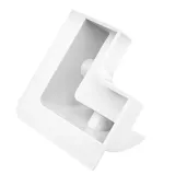 panel-solarny-volt-polska-0-w-rodzaj-panel-solarny