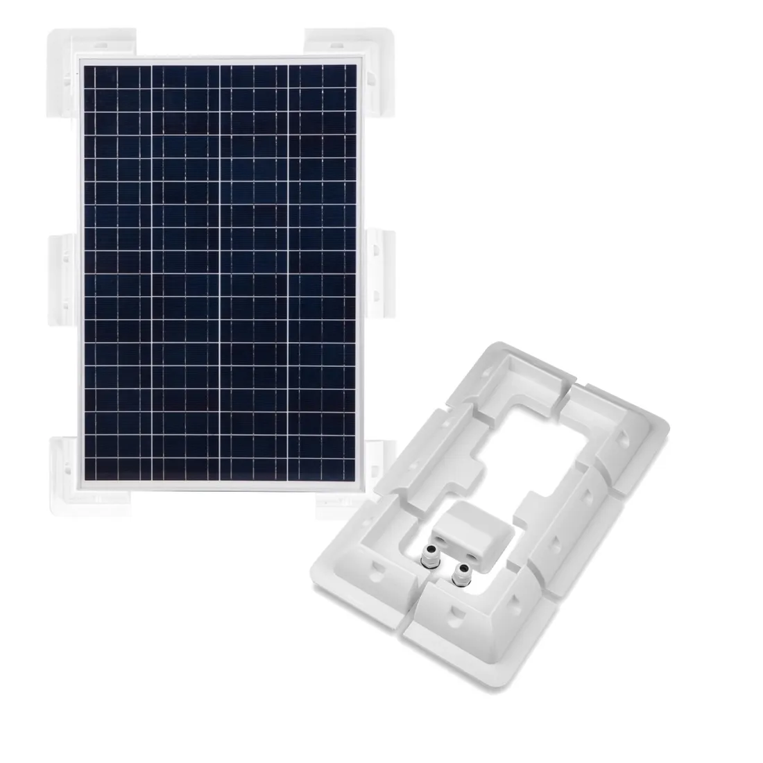 panel-solarny-volt-polska-0-w