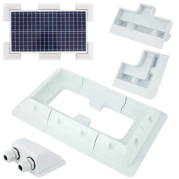 panel-solarny-volt-polska-0-w-waga-z-opakowaniem-1-5-kg