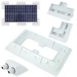 panel-solarny-volt-polska-0-w-waga-z-opakowaniem-1-5-kg