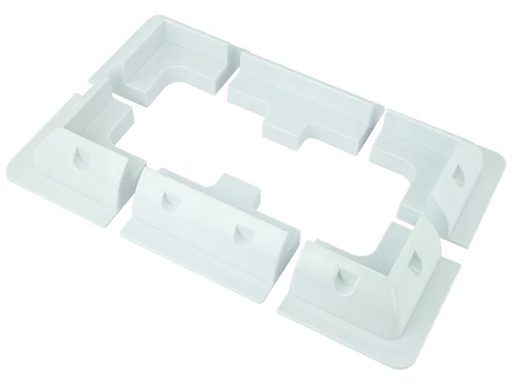 panel-solarny-volt-polska-0-w-dlugosc-0-15-m