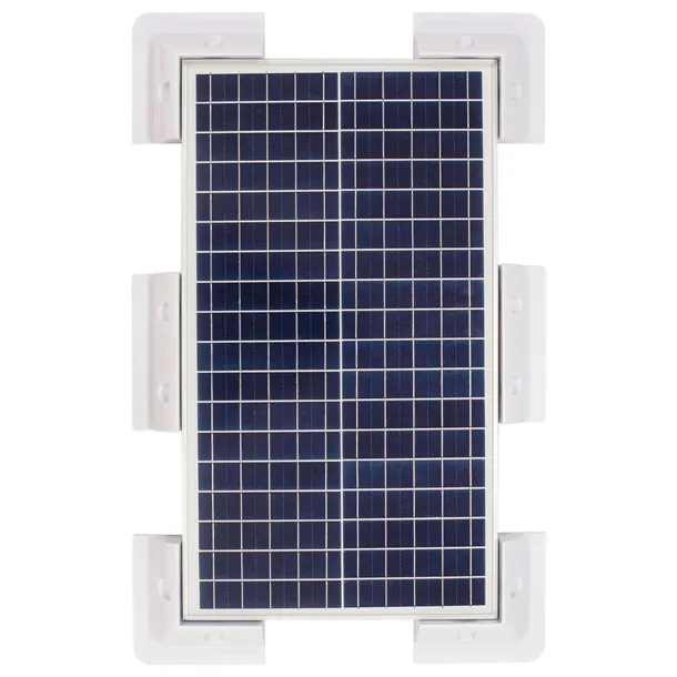 panel-solarny-volt-polska-0-w-kod-producenta-5pvxram004
