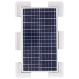 panel-solarny-volt-polska-0-w-kod-producenta-5pvxram004