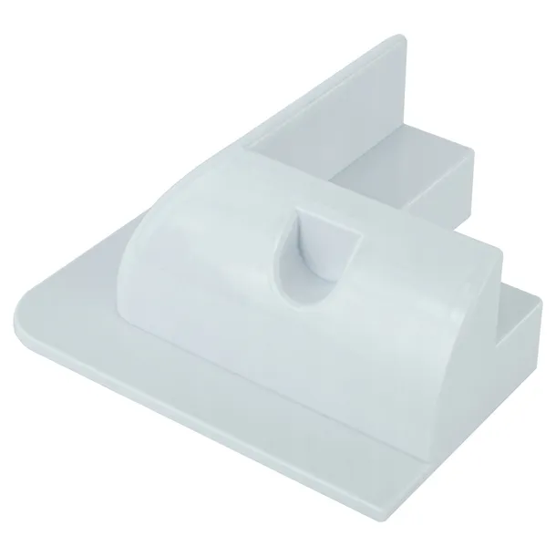 panel-solarny-volt-polska-0-w-marka-volt-polska