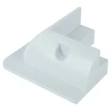 panel-solarny-volt-polska-0-w-marka-volt-polska