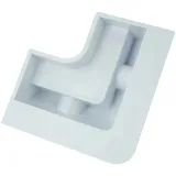 panel-solarny-volt-polska-0-w-przekroj-zyly-0-mm