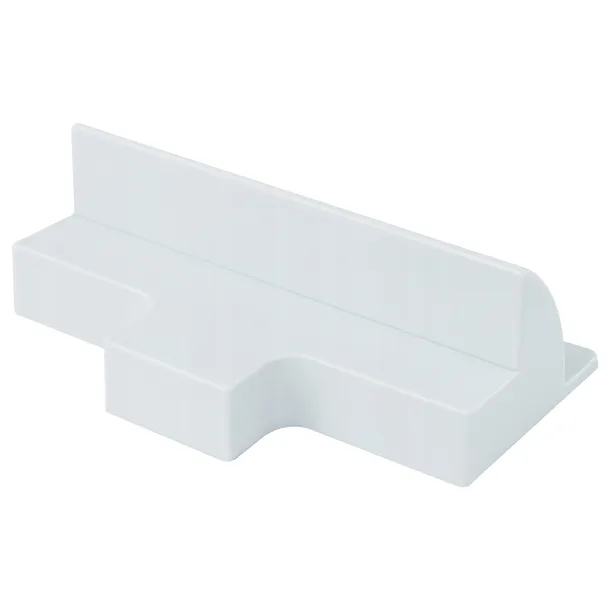 panel-solarny-volt-polska-0-w-zawiera-baterie-nie