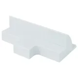 panel-solarny-volt-polska-0-w-zawiera-baterie-nie