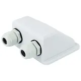 panel-solarny-volt-polska-0-w-rodzaj-panel-solarny-liczba-zyl-0