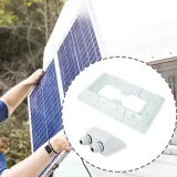 panel-solarny-volt-polska-0-w-rodzaj-panel-solarny-waga-z-opakowaniem-1-5-kg