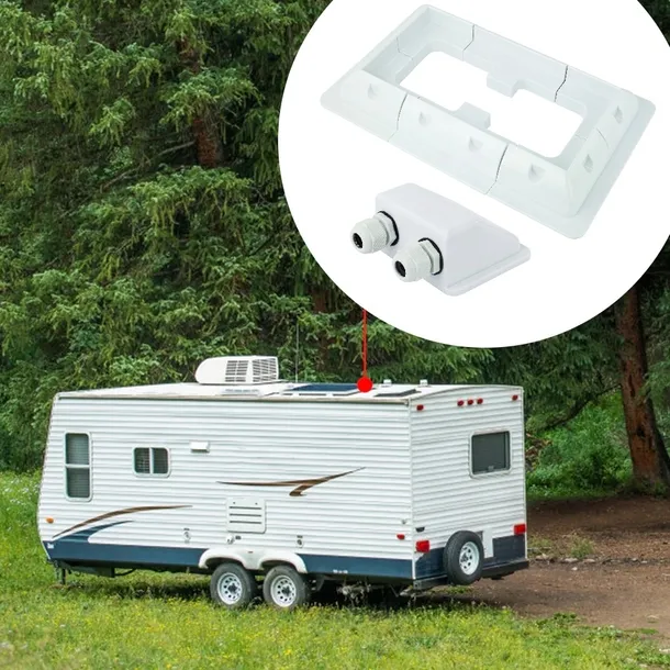 panel-solarny-volt-polska-0-w-rodzaj-panel-solarny-dlugosc-0-15-m