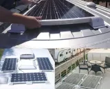 panel-solarny-volt-polska-0-w-rodzaj-panel-solarny-kod-producenta-5pvxram004