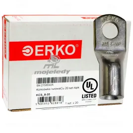 20x-koncowka-kablowa-oczkowa-miedziana-cynowana-cu-35mm-m8-erko-kcs