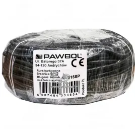 peszel-mojeledy-12-mm-x-100-m