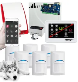 system-alarmowy-ropam-6-czujek-bosch-pet-wifi-lte-sms-polski-aplikacja
