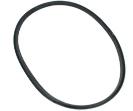 uszczelka-przednia-bebna-suszarki-electrolux-aeg-perfectcare-absolutecare