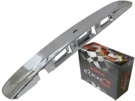 chrom-blenda-uchwyt-listwa-tylnej-klapy-nissan-qashqai-j10-2-z-kamera-cofa