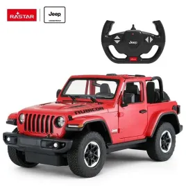 jeep-wrangler-jl-114-praca-zbiorowa